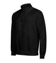 Summit - Bluza unisex