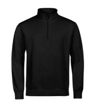 Summit - Bluza unisex