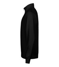 Summit - Bluza unisex