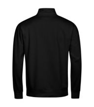 Summit - Bluza unisex