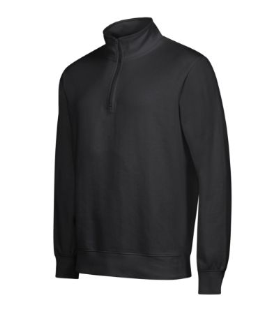 Summit - Bluza unisex
