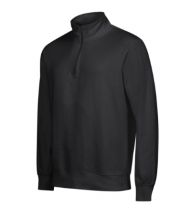Summit - Bluza unisex