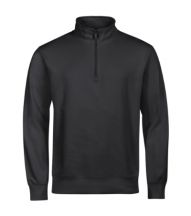 Summit - Bluza unisex