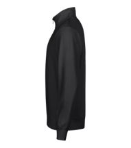 Summit - Bluza unisex