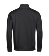 Summit - Bluza unisex