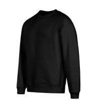 Vibe Crew - Bluza unisex