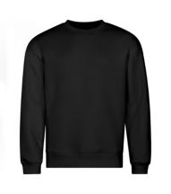 Vibe Crew - Bluza unisex