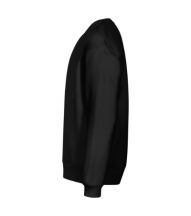 Vibe Crew - Bluza unisex