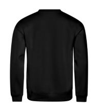 Vibe Crew - Bluza unisex