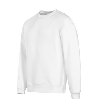 Vibe Crew - Bluza unisex