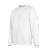 Vibe Crew - Bluza unisex