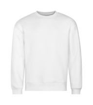 Vibe Crew - Bluza unisex
