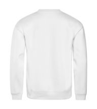 Vibe Crew - Bluza unisex