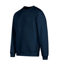 Vibe Crew - Bluza unisex