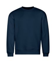 Vibe Crew - Bluza unisex