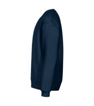Vibe Crew - Bluza unisex