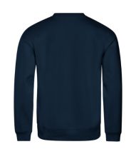 Vibe Crew - Bluza unisex
