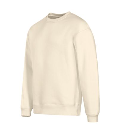 Vibe Crew - Bluza unisex