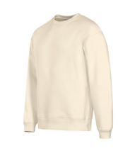 Vibe Crew - Bluza unisex