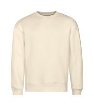 Vibe Crew - Bluza unisex