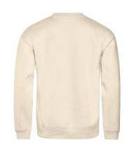 Vibe Crew - Bluza unisex