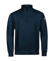 Summit - Bluza unisex