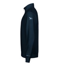 Summit - Bluza unisex