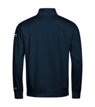 Summit - Bluza unisex