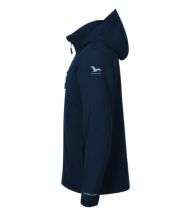 Trail - Softshell kurtka męska
