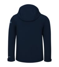 Trail - Softshell kurtka męska