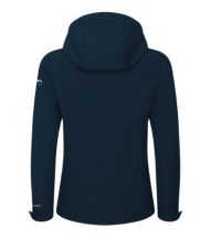 Trail - Softshell kurtka damska