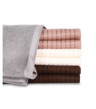 Bamboo Towel - Ręcznik unisex