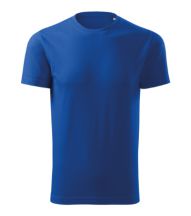 Element - Koszulka unisex
