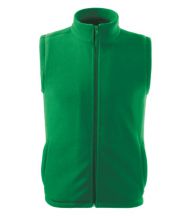 Next - Kamizelka polarowa unisex