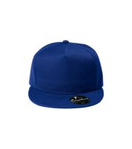 Rap 5P - Czapka unisex