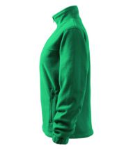 Jacket - Polar damski