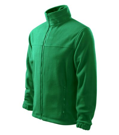 Jacket - Polar męski