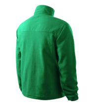 Jacket - Polar męski