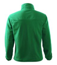 Jacket - Polar męski