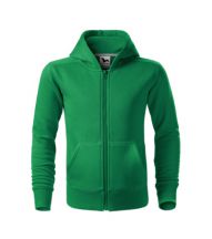 Trendy Zipper - Bluza dziecięca