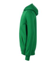 Trendy Zipper - Bluza dziecięca