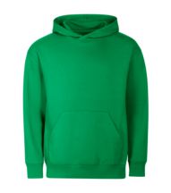 Chill - Bluza unisex