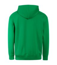 Chill - Bluza unisex
