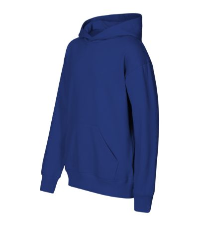 Chill - Bluza dziecięca