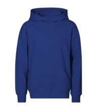 Chill - Bluza dziecięca