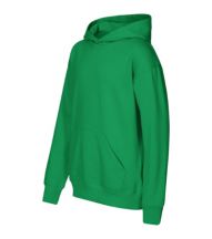 Chill - Bluza dziecięca