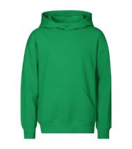 Chill - Bluza dziecięca