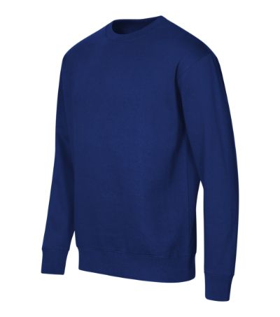 Crew - Bluza unisex