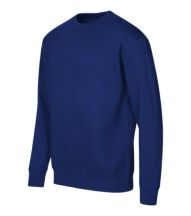 Crew - Bluza unisex