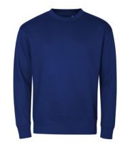 Crew - Bluza unisex